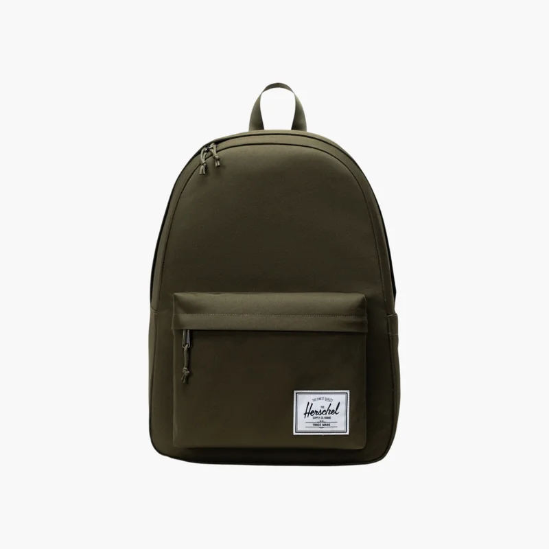 Herschel Herschel Classic Xl Backpack